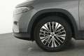 Mercedes-Benz EQB 250 250+ Business Line 250+ Business Edition 71 kWh Gris - thumbnail 5
