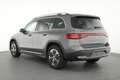 Mercedes-Benz EQB 250 250+ Business Line 250+ Business Edition 71 kWh Gris - thumbnail 3