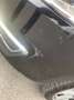Volvo V60 V60 2.0 D3 Ocean Race Geartronic - thumbnail 8