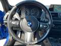 BMW 120 d xDrive, 5-trg*TÜV-NEU*NAVI*XENON*LED* Klima Blau - thumbnail 12