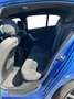 BMW 120 d xDrive, 5-trg*TÜV-NEU*NAVI*XENON*LED* Klima Blau - thumbnail 15