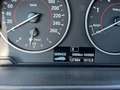 BMW 120 d xDrive, 5-trg*TÜV-NEU*NAVI*XENON*LED* Klima Blau - thumbnail 14
