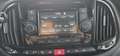 Fiat Doblo Maxi 1.6 mjt 16v Easy s&s 105cv - thumbnail 10