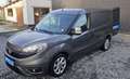 Fiat Doblo Maxi 1.6 mjt 16v Easy s&s 105cv - thumbnail 2