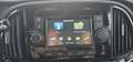 Fiat Doblo Maxi 1.6 mjt 16v Easy s&s 105cv - thumbnail 11