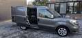 Fiat Doblo Maxi 1.6 mjt 16v Easy s&s 105cv - thumbnail 3