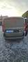 Fiat Doblo Maxi 1.6 mjt 16v Easy s&s 105cv - thumbnail 8