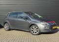 Fiat Punto Evo 1.3 M-Jet Lounge | 2013 | Diesel | Navi | Panorama Gris - thumbnail 5