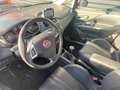 Fiat Punto Evo 1.3 M-Jet Lounge | 2013 | Diesel | Navi | Panorama Gris - thumbnail 6