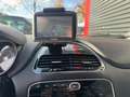 Fiat Punto Evo 1.3 M-Jet Lounge | 2013 | Diesel | Navi | Panorama Gris - thumbnail 10