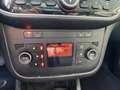 Fiat Punto Evo 1.3 M-Jet Lounge | 2013 | Diesel | Navi | Panorama Grau - thumbnail 12