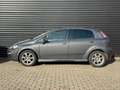 Fiat Punto Evo 1.3 M-Jet Lounge | 2013 | Diesel | Navi | Panorama Gris - thumbnail 2