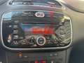 Fiat Punto Evo 1.3 M-Jet Lounge | 2013 | Diesel | Navi | Panorama Gris - thumbnail 11