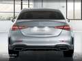 Mercedes-Benz C 300 AMG+NIGHT+360+STHZG+KEYLESS+9G Silber - thumbnail 9