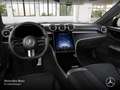 Mercedes-Benz C 300 AMG+NIGHT+360+STHZG+KEYLESS+9G Silber - thumbnail 10
