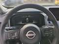 Nissan Qashqai e-Power,N-Connecta,LED,Head-Up,Winterpak Grau - thumbnail 8