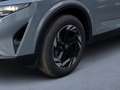 Nissan Qashqai e-Power,N-Connecta,LED,Head-Up,Winterpak Grau - thumbnail 6