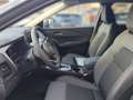 Nissan Qashqai e-Power,N-Connecta,LED,Head-Up,Winterpak Grau - thumbnail 7