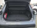 Nissan Qashqai e-Power,N-Connecta,LED,Head-Up,Winterpak Grau - thumbnail 12