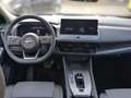 Nissan Qashqai e-Power,N-Connecta,LED,Head-Up,Winterpak Grau - thumbnail 10