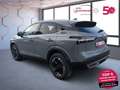 Nissan Qashqai e-Power,N-Connecta,LED,Head-Up,Winterpak Grau - thumbnail 4