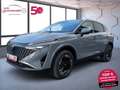 Nissan Qashqai e-Power,N-Connecta,LED,Head-Up,Winterpak Grau - thumbnail 1