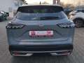 Nissan Qashqai e-Power,N-Connecta,LED,Head-Up,Winterpak Grau - thumbnail 13