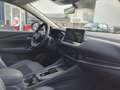 Nissan Qashqai e-Power,N-Connecta,LED,Head-Up,Winterpak Grau - thumbnail 15