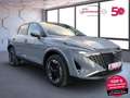 Nissan Qashqai e-Power,N-Connecta,LED,Head-Up,Winterpak Grau - thumbnail 2