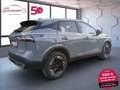 Nissan Qashqai e-Power,N-Connecta,LED,Head-Up,Winterpak Grau - thumbnail 3