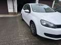 Volkswagen Golf 1.2 TSI Comfortline - thumbnail 2