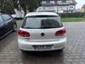 Volkswagen Golf 1.2 TSI Comfortline - thumbnail 6