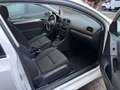 Volkswagen Golf 1.2 TSI Comfortline - thumbnail 9