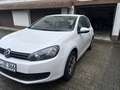 Volkswagen Golf 1.2 TSI Comfortline - thumbnail 1