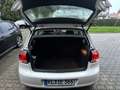 Volkswagen Golf 1.2 TSI Comfortline - thumbnail 5