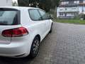 Volkswagen Golf 1.2 TSI Comfortline - thumbnail 7
