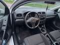 Volkswagen Golf 1.2 TSI Comfortline - thumbnail 3