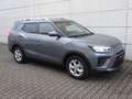 SsangYong Tivoli Grand 1,5 T-GDI 2WD AT  Quartz Nav RKam CarPlay MY Gri - thumbnail 7