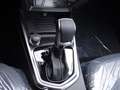 SsangYong Tivoli Grand 1,5 T-GDI 2WD AT  Quartz Nav RKam CarPlay MY Gri - thumbnail 15