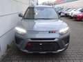 SsangYong Tivoli Grand 1,5 T-GDI 2WD AT  Quartz Nav RKam CarPlay MY Gri - thumbnail 6