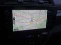 SsangYong Tivoli Grand 1,5 T-GDI 2WD AT  Quartz Nav RKam CarPlay MY Gri - thumbnail 12