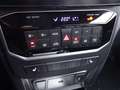 SsangYong Tivoli Grand 1,5 T-GDI 2WD AT  Quartz Nav RKam CarPlay MY Gri - thumbnail 14