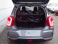 SsangYong Tivoli Grand 1,5 T-GDI 2WD AT  Quartz Nav RKam CarPlay MY Gri - thumbnail 9