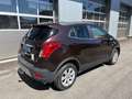 Opel Mokka 1,6 CDTI ecoflex Cosmo Start/Stop System Braun - thumbnail 5