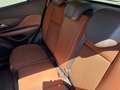 Opel Mokka 1,6 CDTI ecoflex Cosmo Start/Stop System Braun - thumbnail 9
