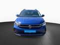 Volkswagen Taigo 1.0 TSI Life Klima LED Sitzh. App-Connect Blau - thumbnail 5