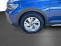 Volkswagen Taigo 1.0 TSI Life Klima LED Sitzh. App-Connect Blau - thumbnail 7