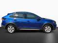 Volkswagen Taigo 1.0 TSI Life Klima LED Sitzh. App-Connect Blau - thumbnail 6