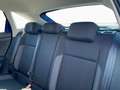 Volkswagen Taigo 1.0 TSI Life Klima LED Sitzh. App-Connect Blau - thumbnail 12