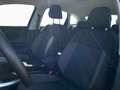 Volkswagen Taigo 1.0 TSI Life Klima LED Sitzh. App-Connect Blau - thumbnail 10